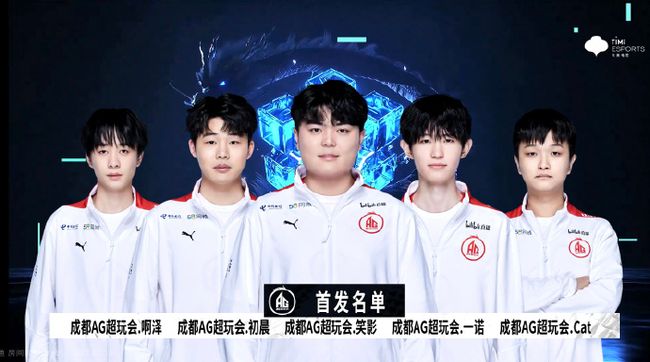 绝初始报价 绝初始报价