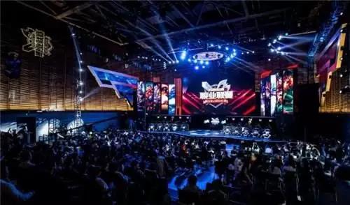 这一刻无疑 这一刻无疑