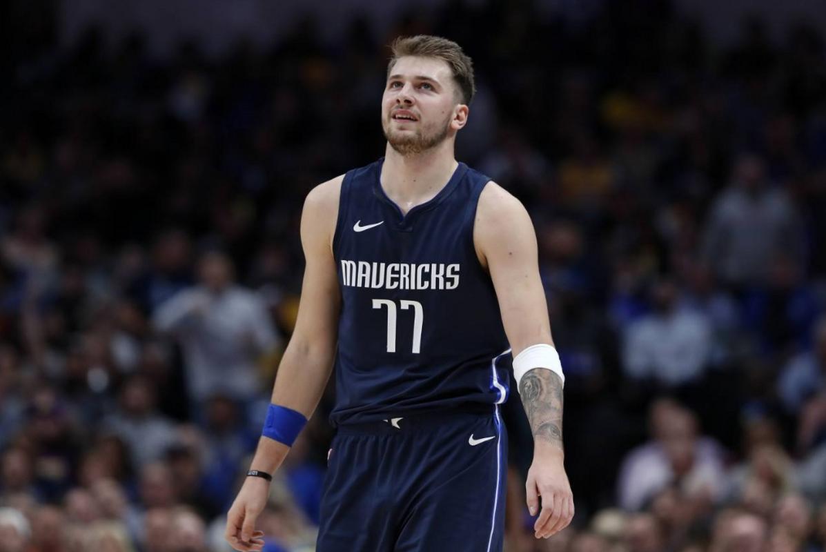 提升的途径 提升的途径