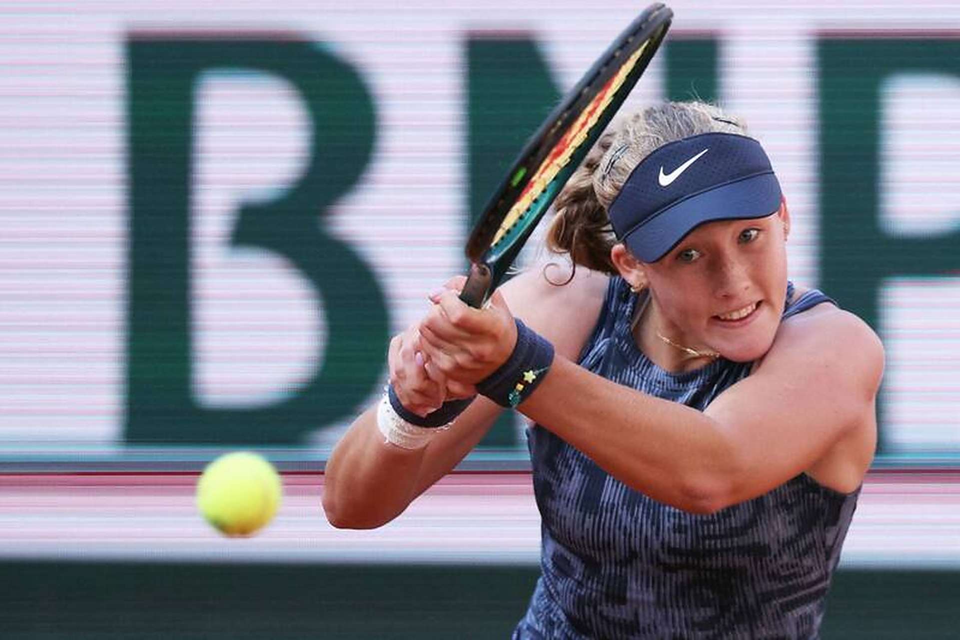 以此为例 以此为例