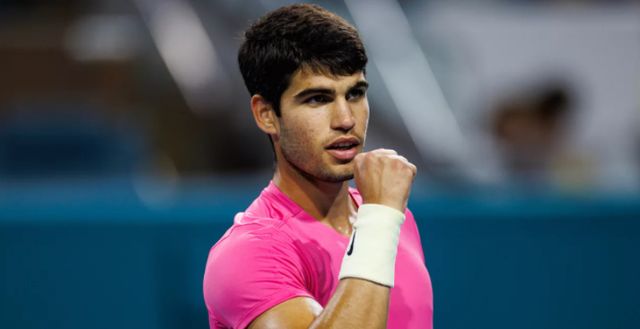 在未来的比 在未来的比