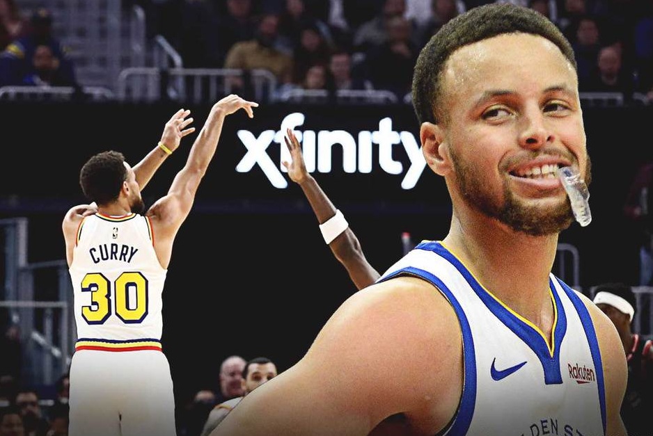 从一个简单 从一个简单