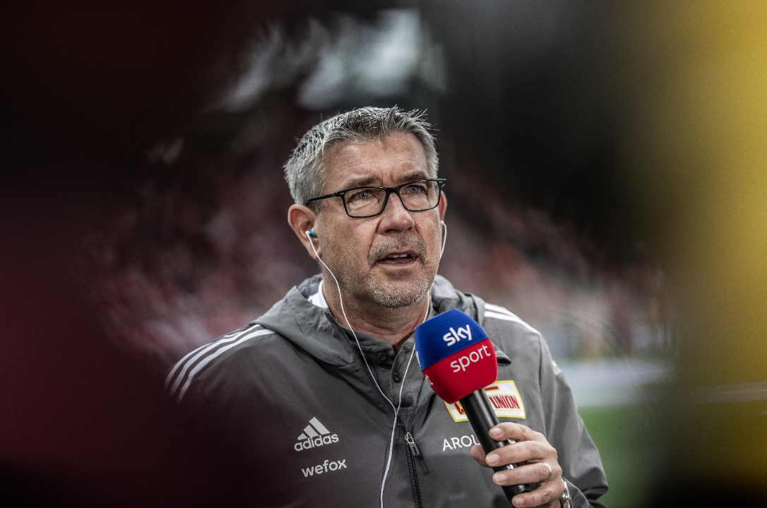 以坚韧的毅 以坚韧的毅