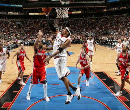 顶级舞台上 顶级舞台上