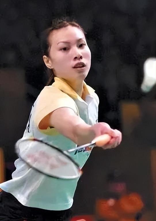 力与优势 力与优势