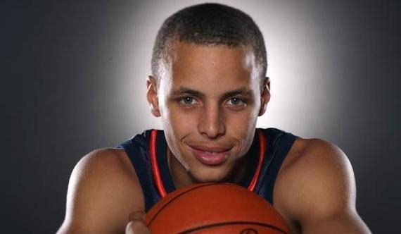 这在面对进 这在面对进