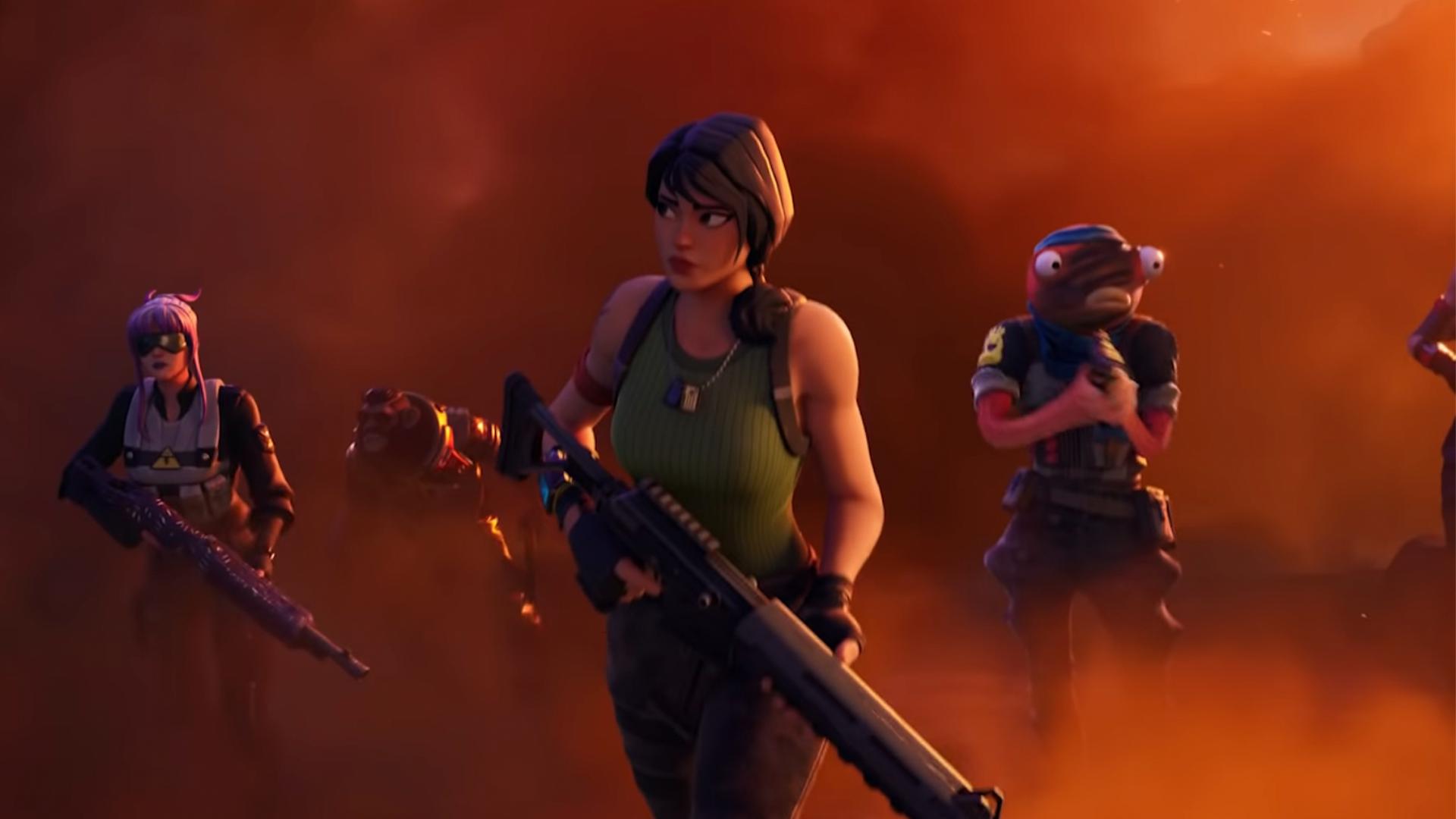 如何成长 如何成长