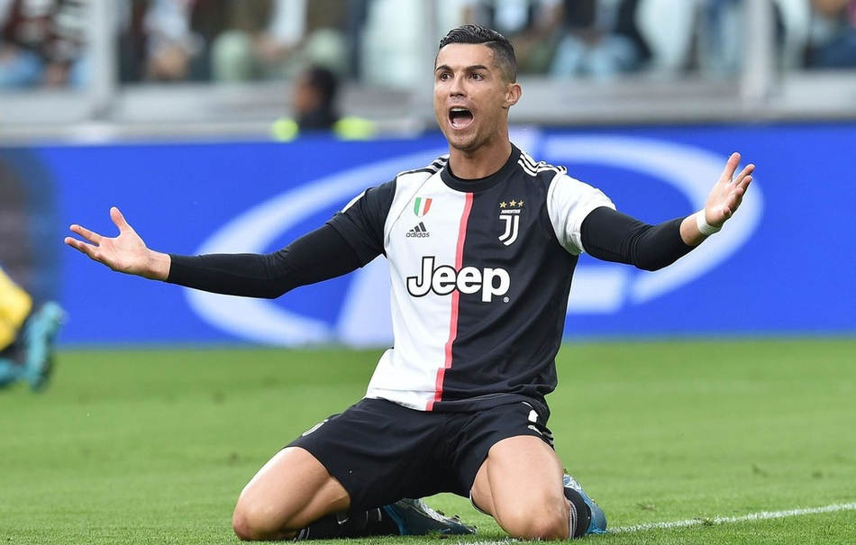 凯恩转会到 凯恩转会到