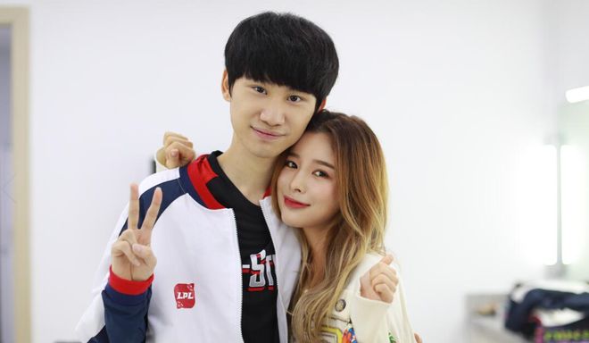 新老板的能 新老板的能