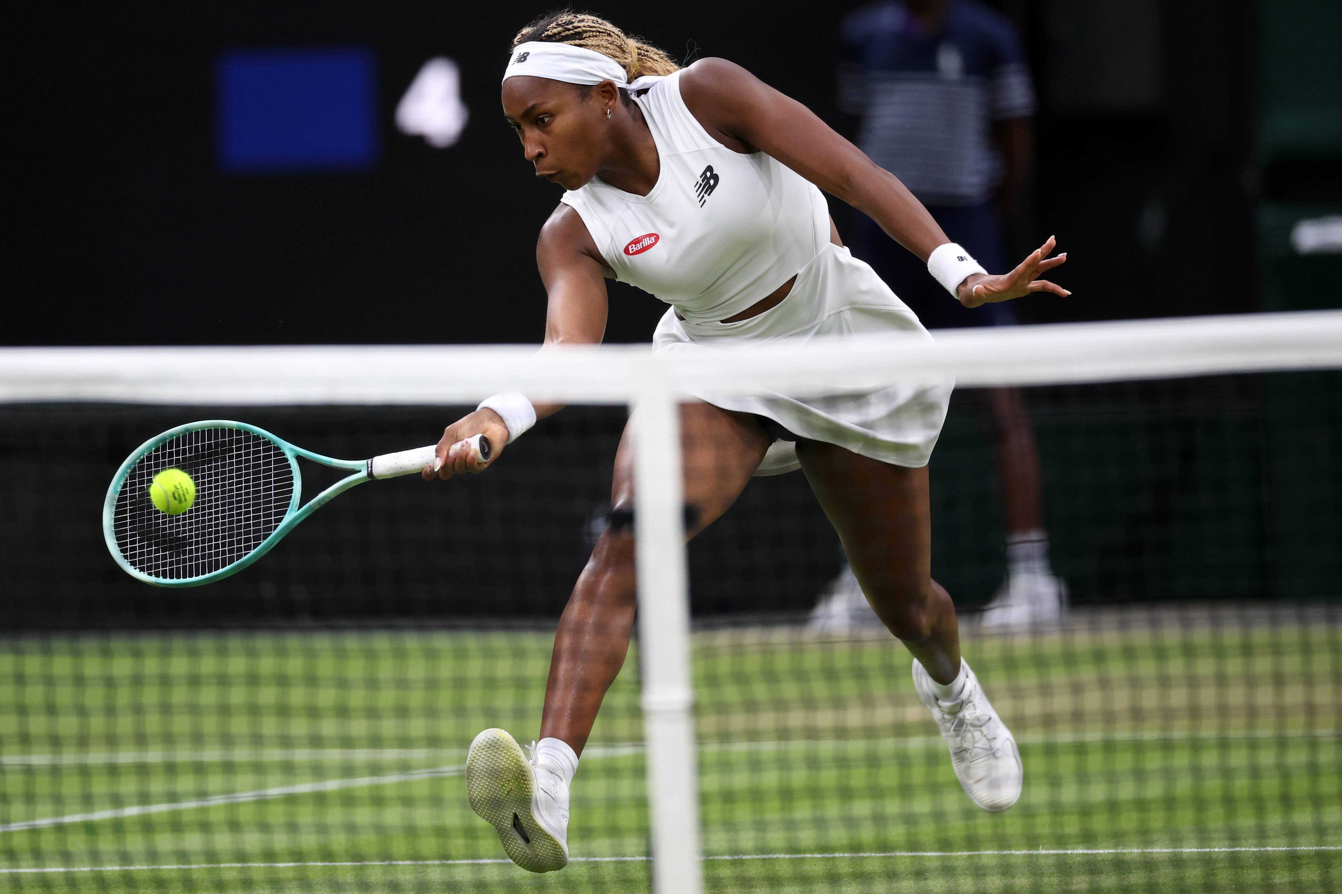 他会用自己 他会用自己