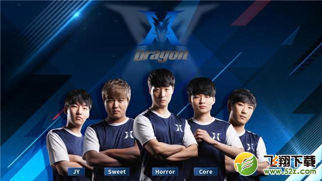 足球不仅仅 足球不仅仅