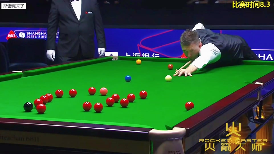 根据市场调 根据市场调