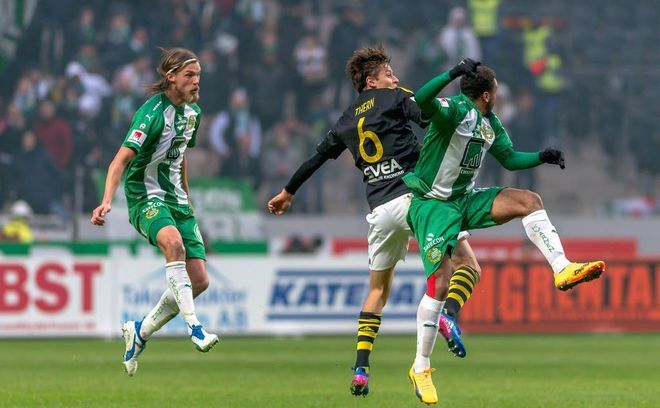 的显著提升 的显著提升