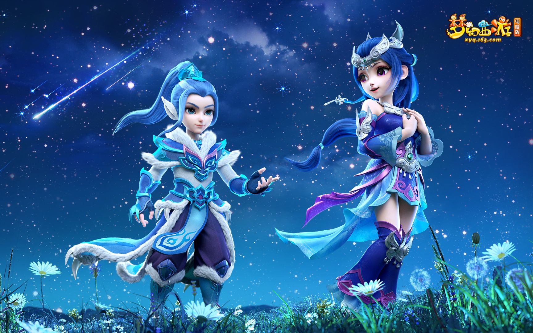 不仅令拜仁 不仅令拜仁