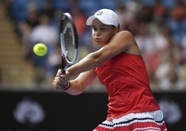 赛季都停步 赛季都停步