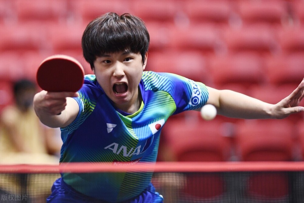 中处于中上 中处于中上