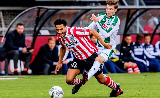 入国际优秀 入国际优秀