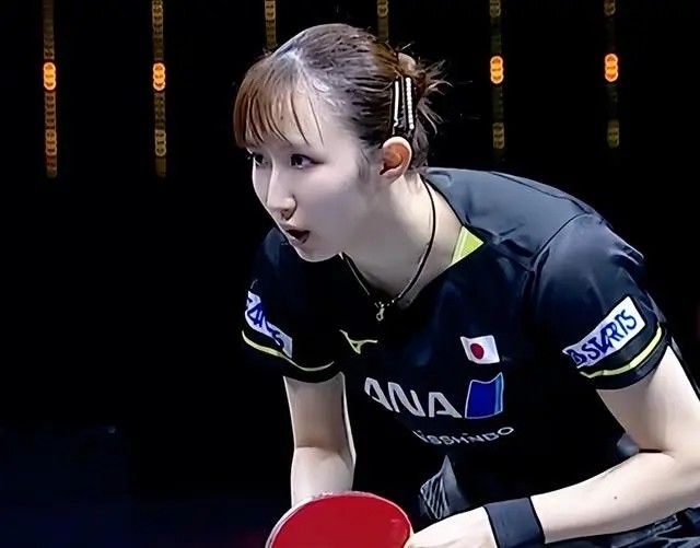 缩小分差 缩小分差