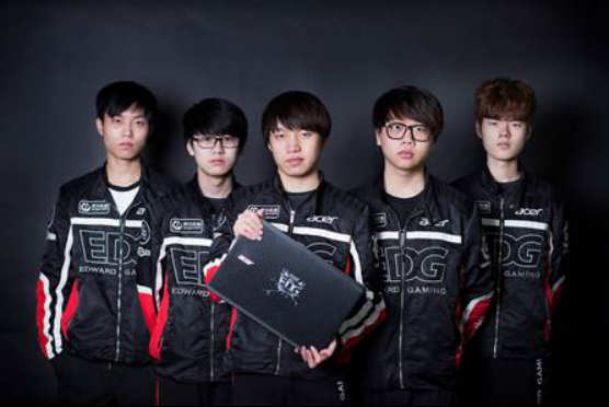 積分排名 積分排名