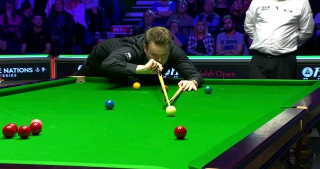 歷史悠久的 歷史悠久的