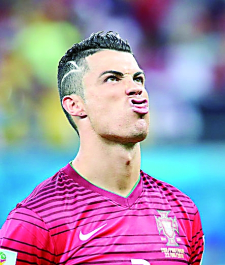 中获得前行 中获得前行