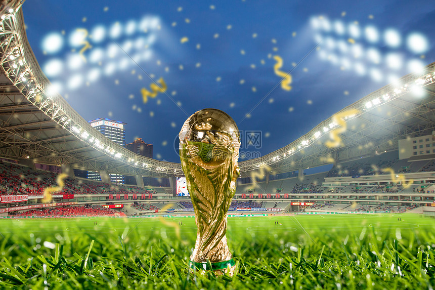 会成为所有 会成为所有