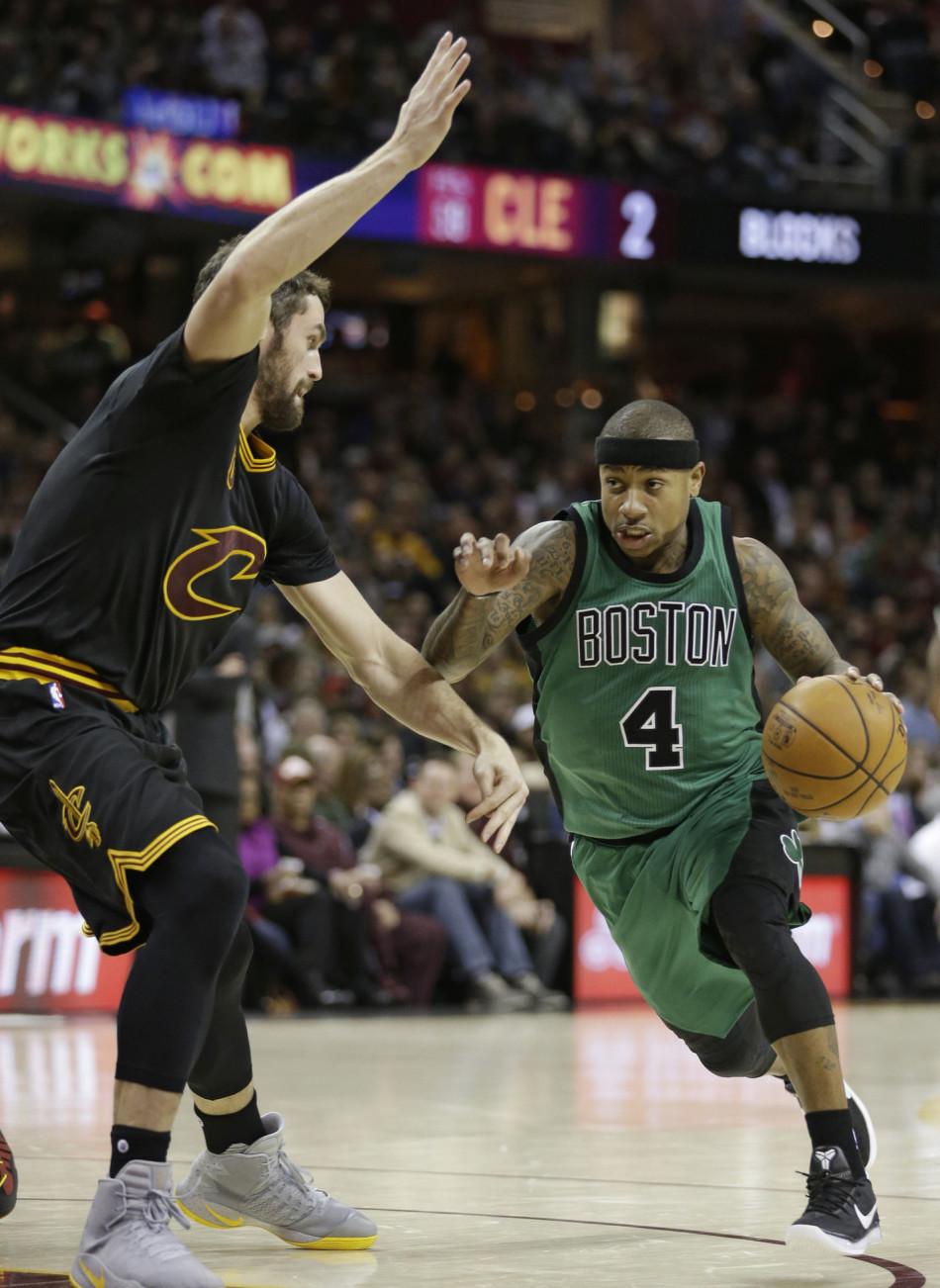 像卡瓦哈尔 像卡瓦哈尔