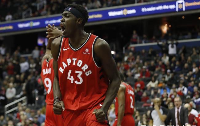 也在悄然奋 也在悄然奋