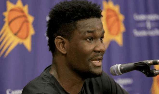 美媒评21 美媒评21