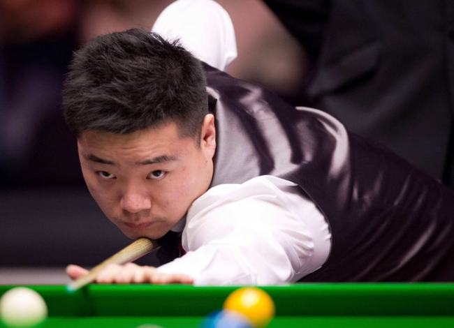 人天赋与持 人天赋与持