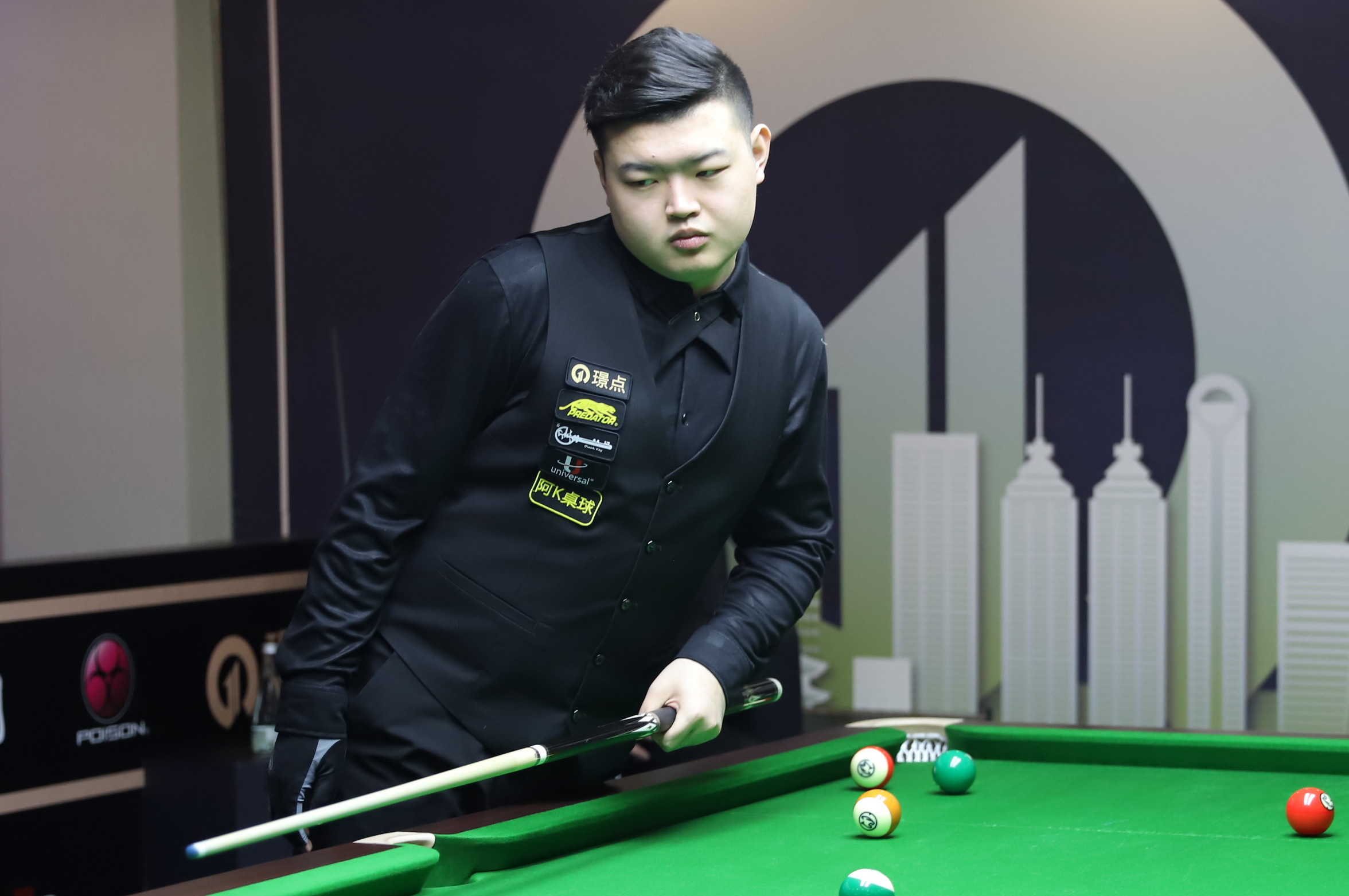 新自己的纪 新自己的纪