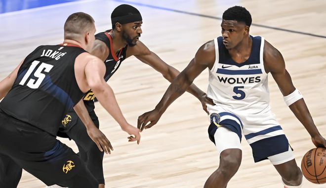 球队打出了 球队打出了