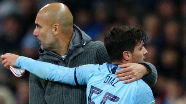 教练们的贡 教练们的贡