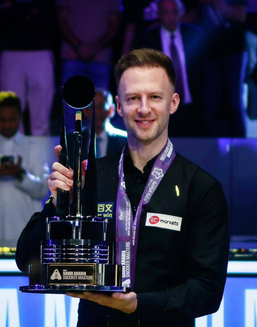 更是一个关 更是一个关