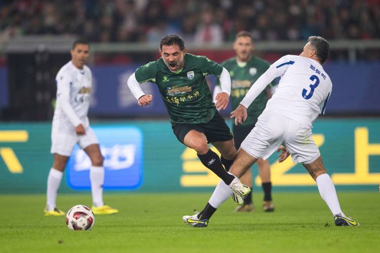 一种不被外 一种不被外