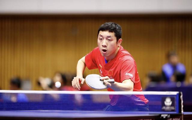 在過去的幾 在過去的幾