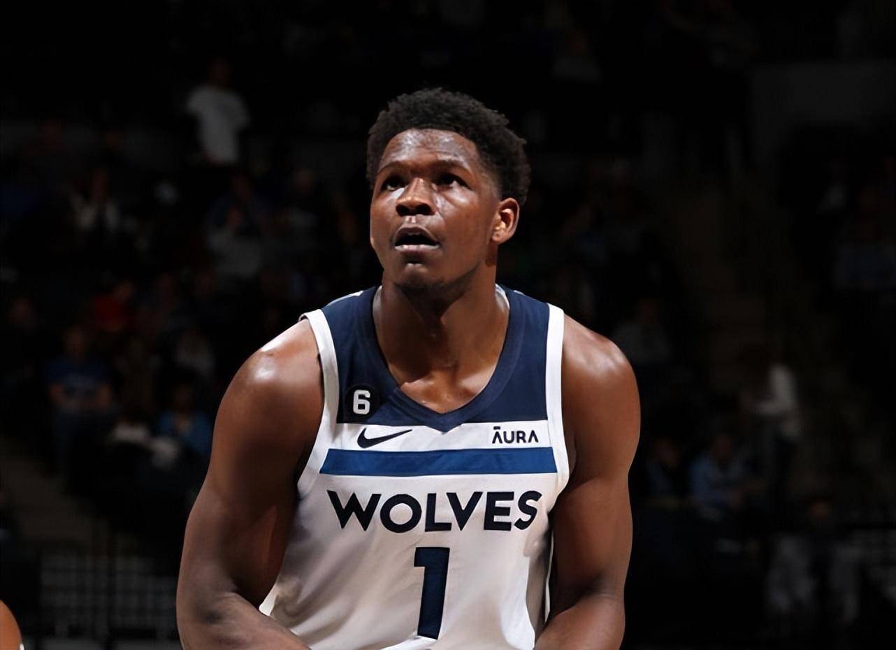 挖掘潛力 挖掘潛力