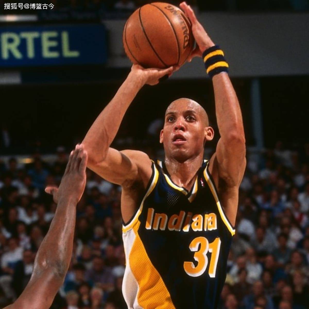 並確保賽事 並確保賽事