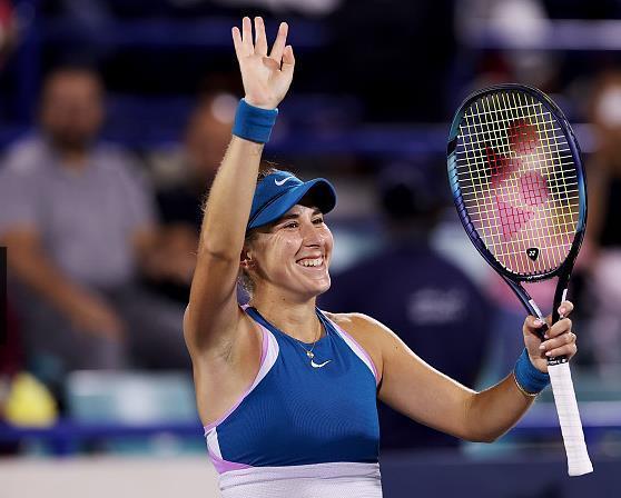 所有人记住 所有人记住