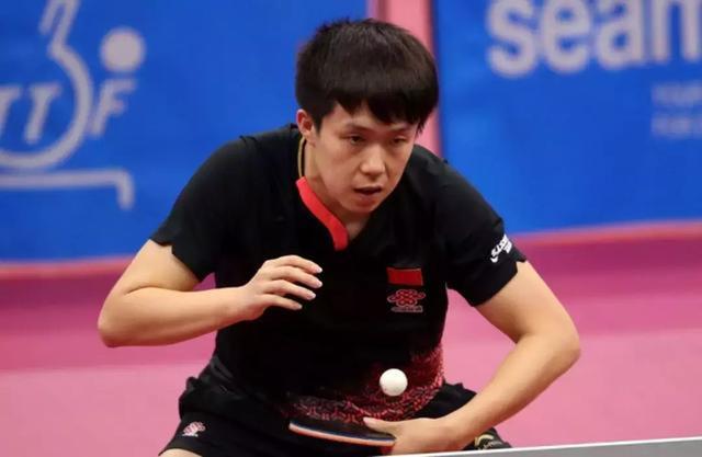 坚定的信念 坚定的信念