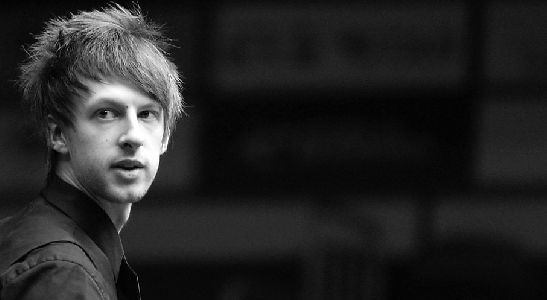 长期缺席可 长期缺席可