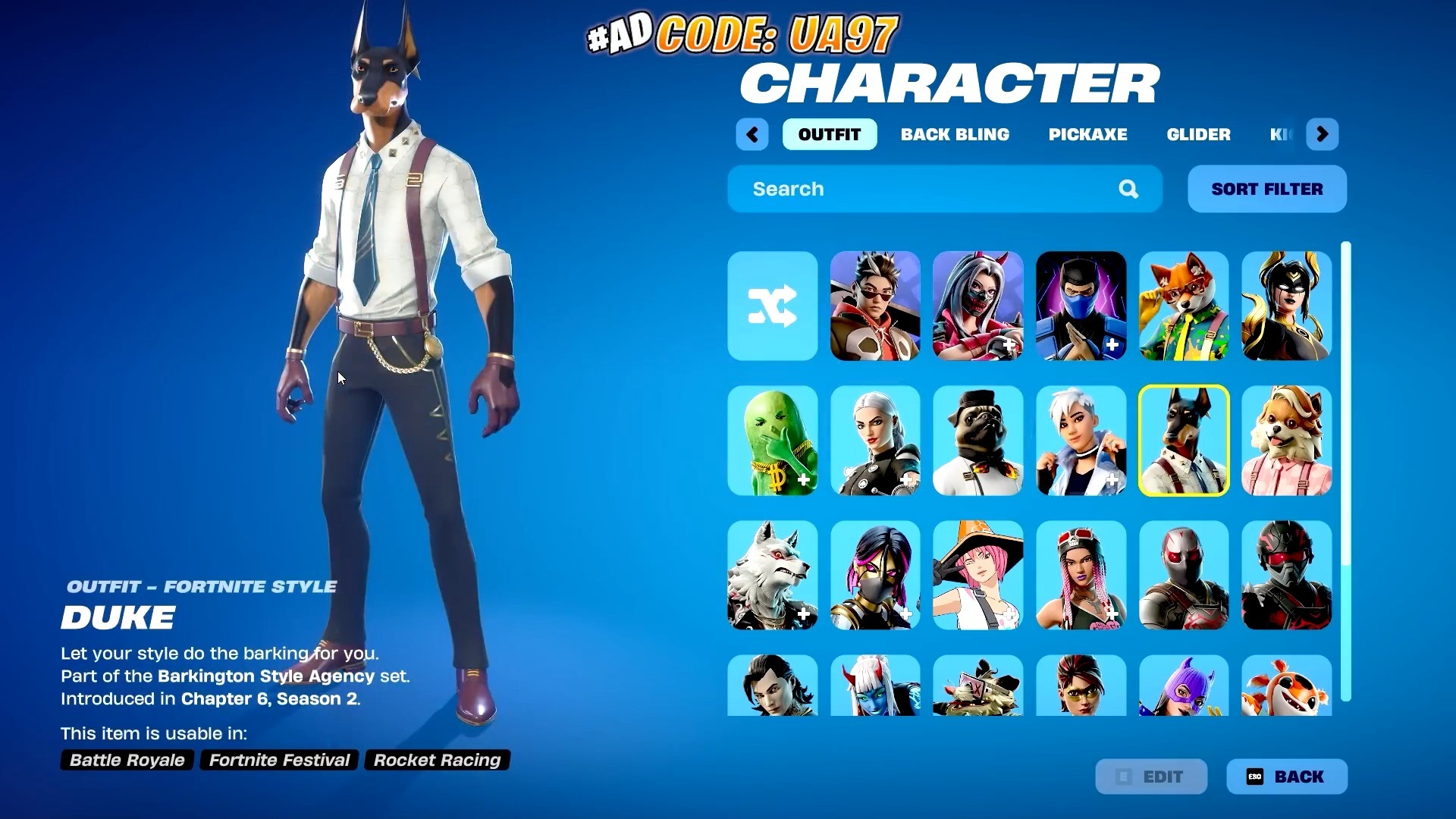 恢复时间较 恢复时间较