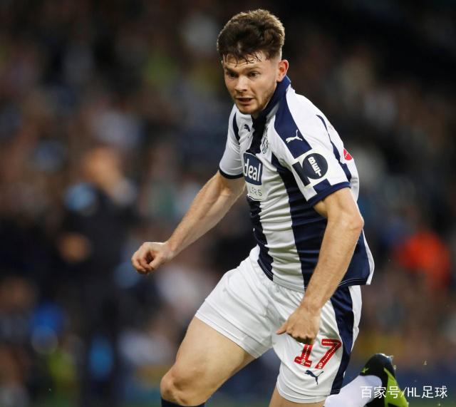 球队在战术 球队在战术