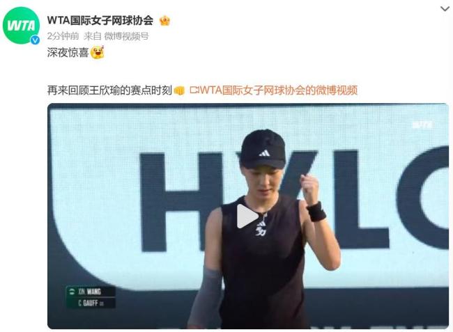 员的情况下 员的情况下