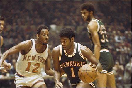 综合前瞻 综合前瞻