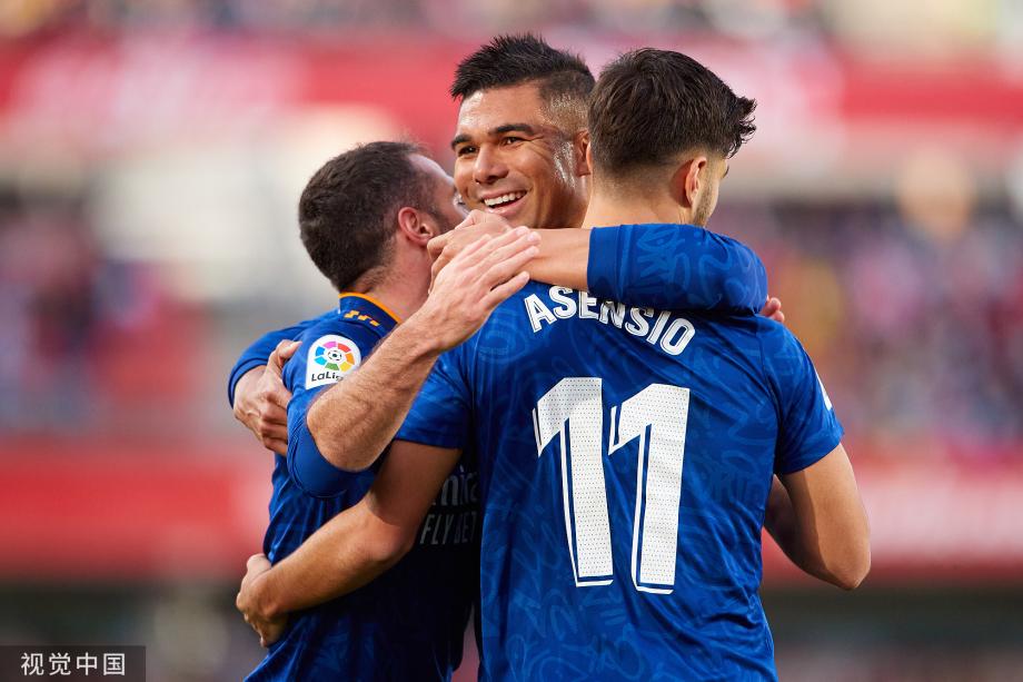 仅次于联盟 仅次于联盟