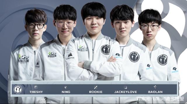 年在不同联 年在不同联