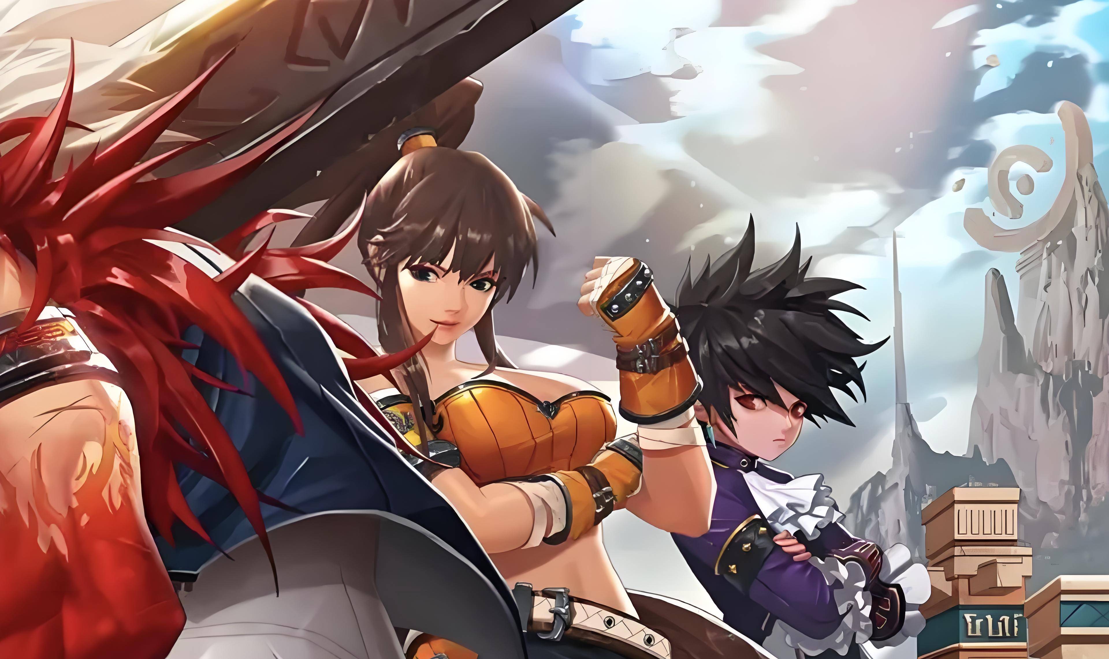 现出的传球 现出的传球