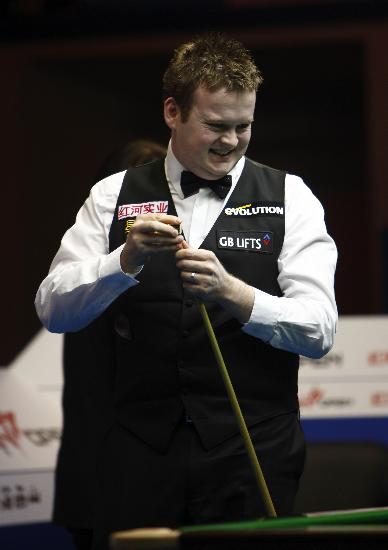 现出的传球 现出的传球