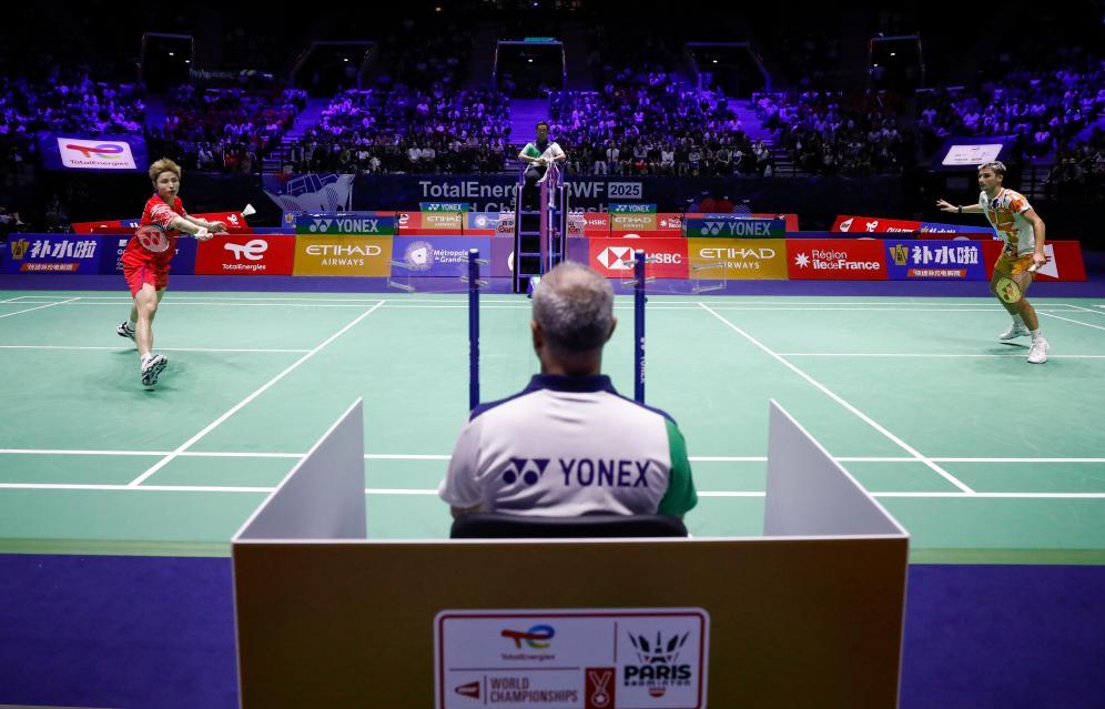 小因扎吉体 小因扎吉体